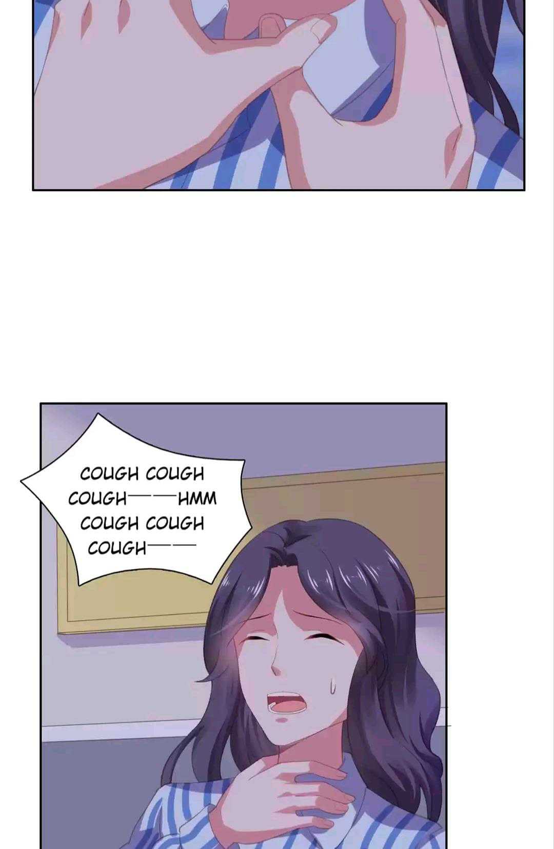 Page 14 of Chapter 68