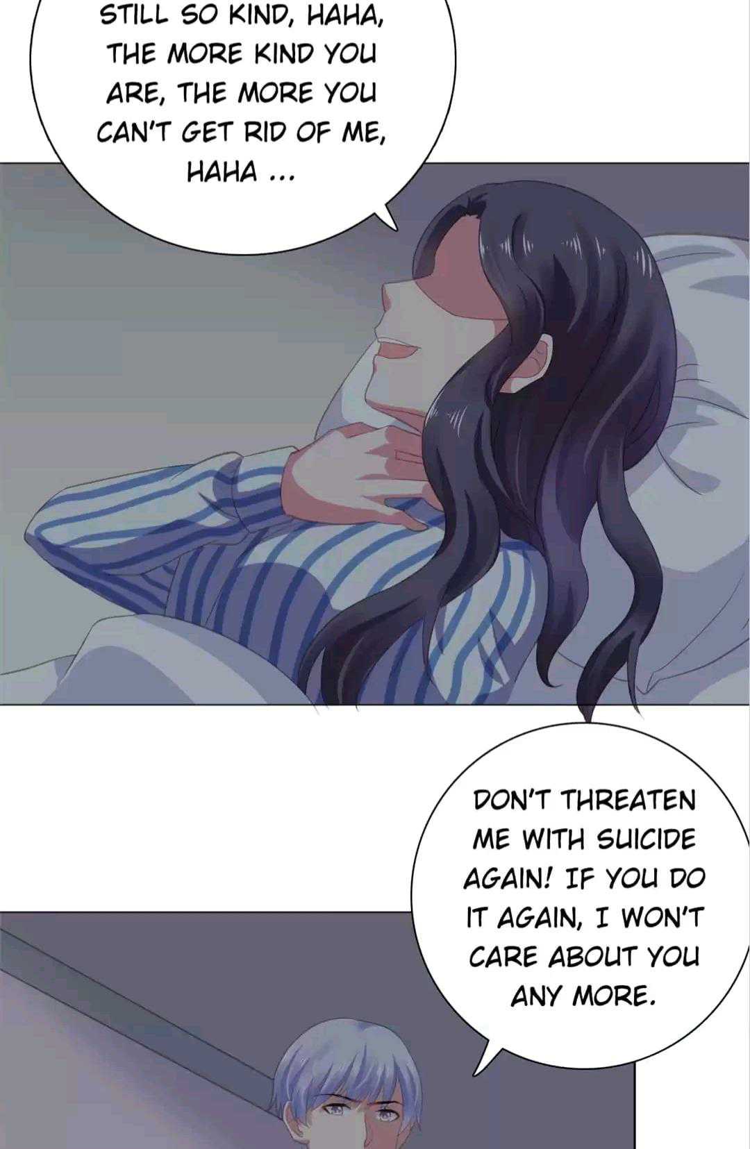 Page 16 of Chapter 68