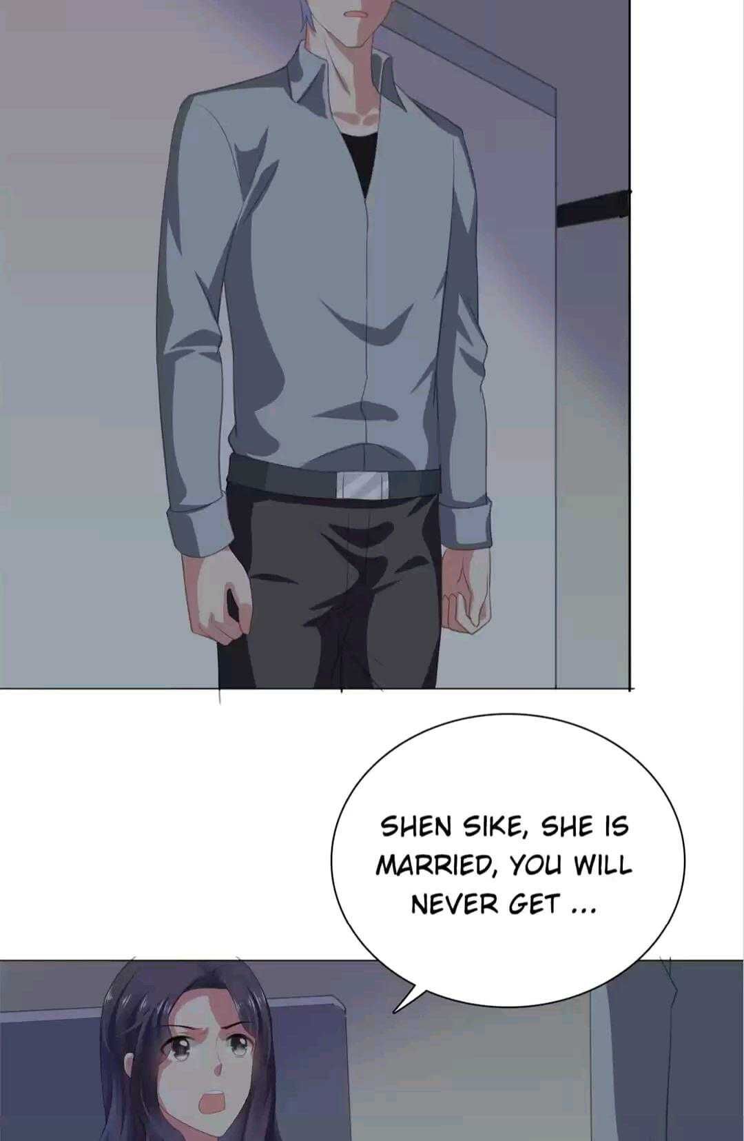 Page 17 of Chapter 68