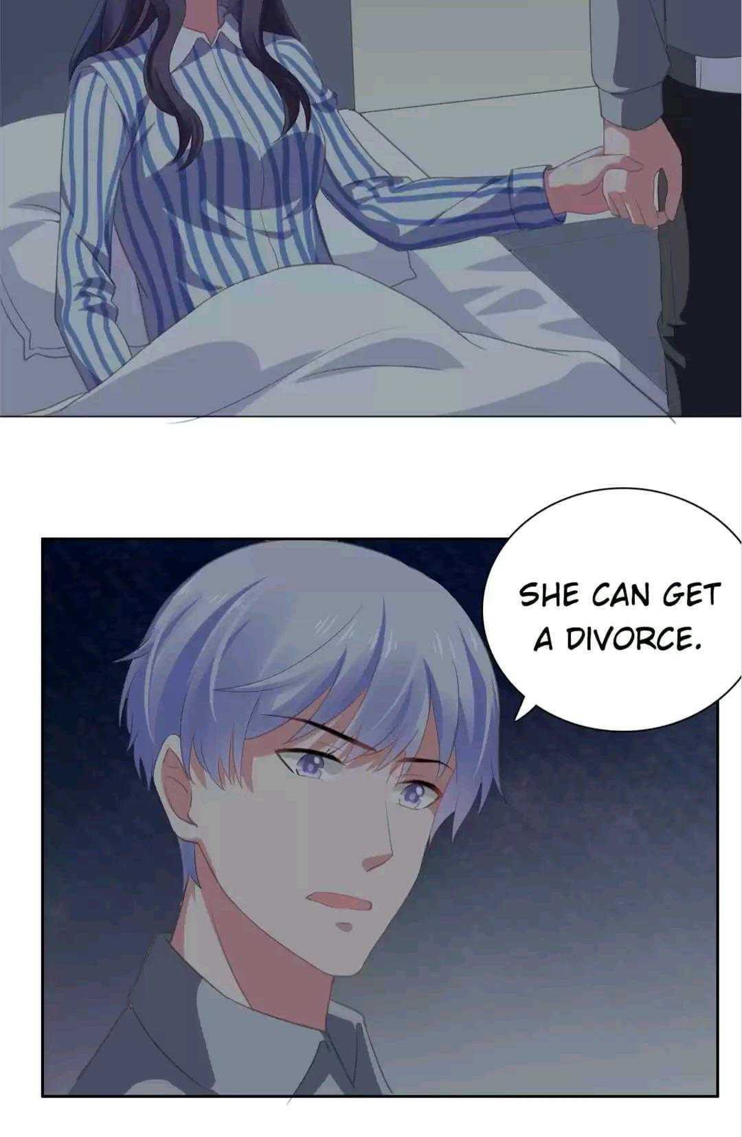 Page 18 of Chapter 68