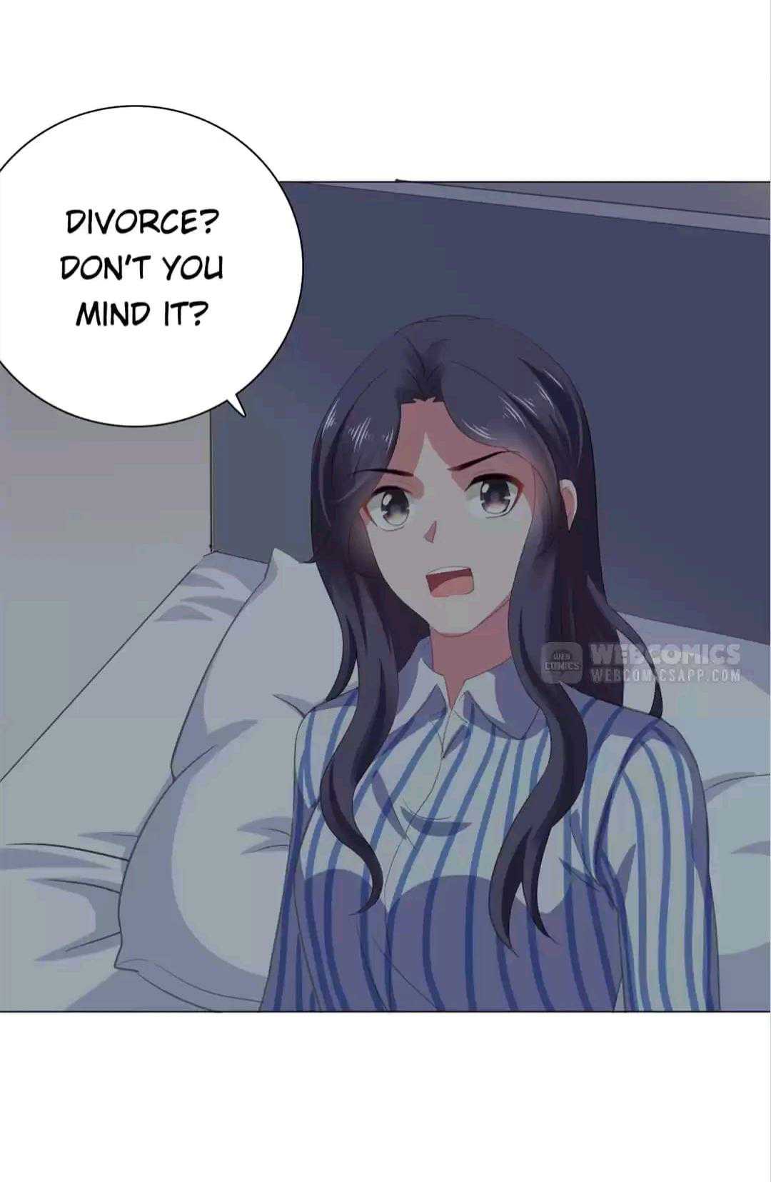 Page 19 of Chapter 68