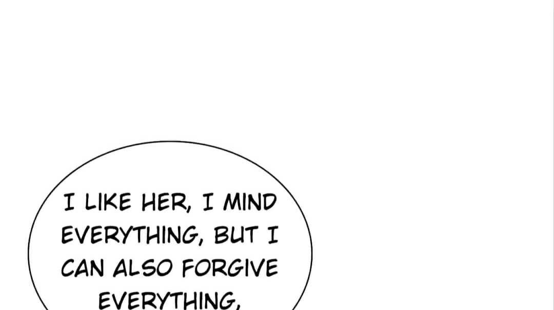 Page 20 of Chapter 68