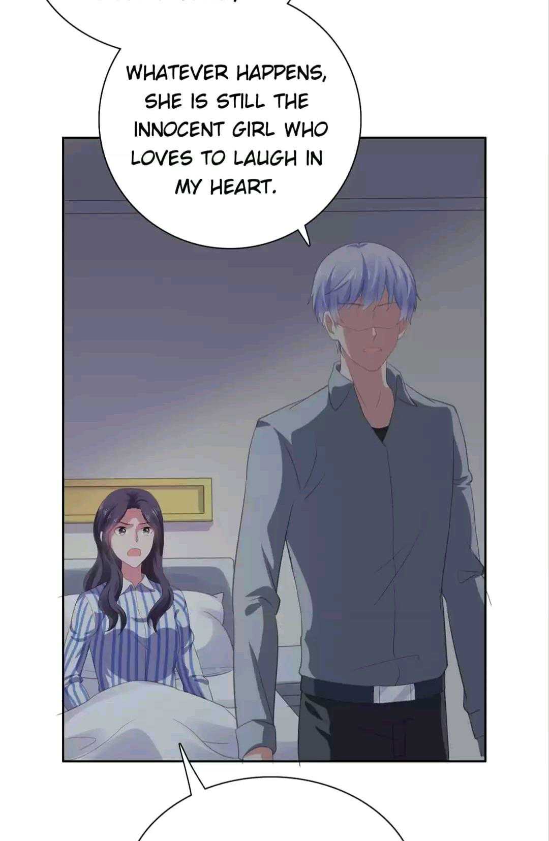 Page 21 of Chapter 68