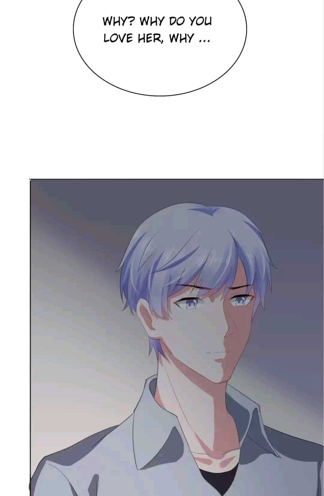 Page 22 of Chapter 68