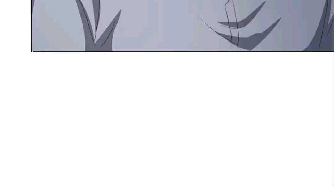 Page 23 of Chapter 68
