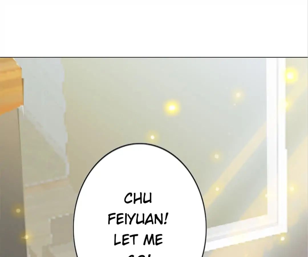 Page 2 of Chapter 7
