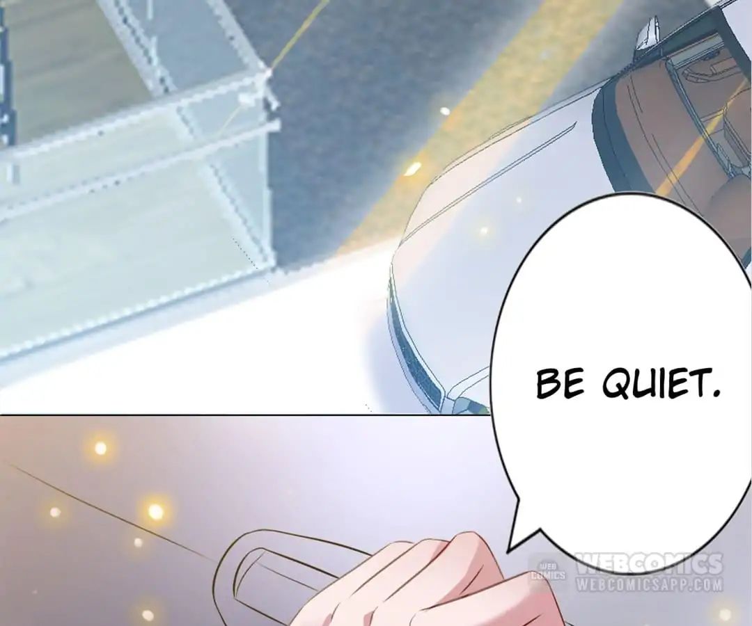 Page 5 of Chapter 7