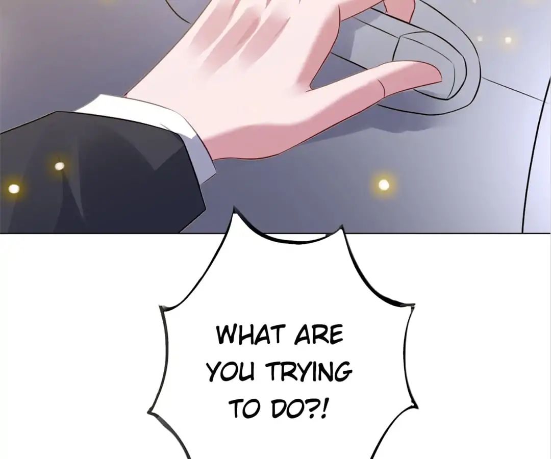 Page 6 of Chapter 7