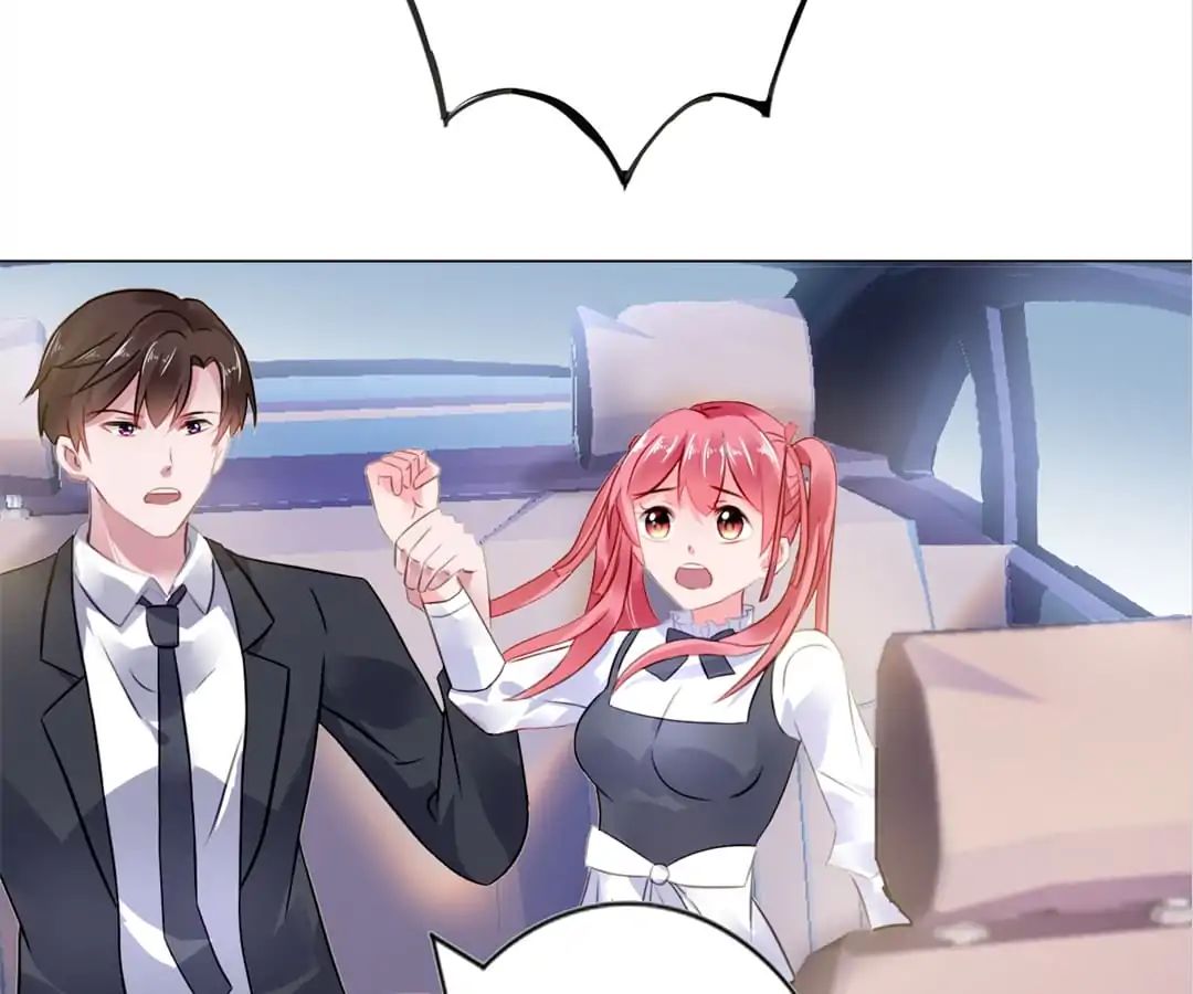 Page 7 of Chapter 7