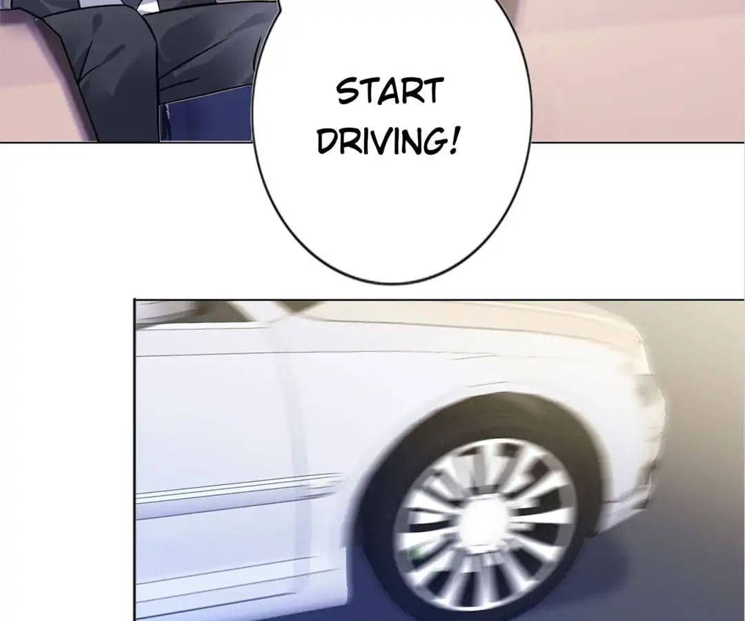 Page 8 of Chapter 7