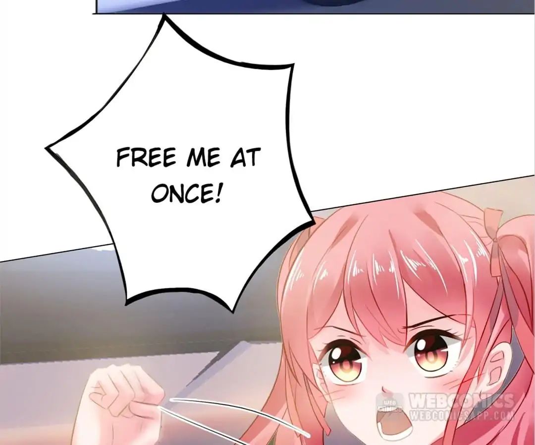 Page 9 of Chapter 7