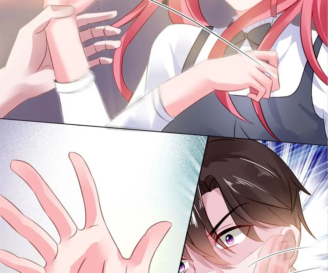 Page 10 of Chapter 7