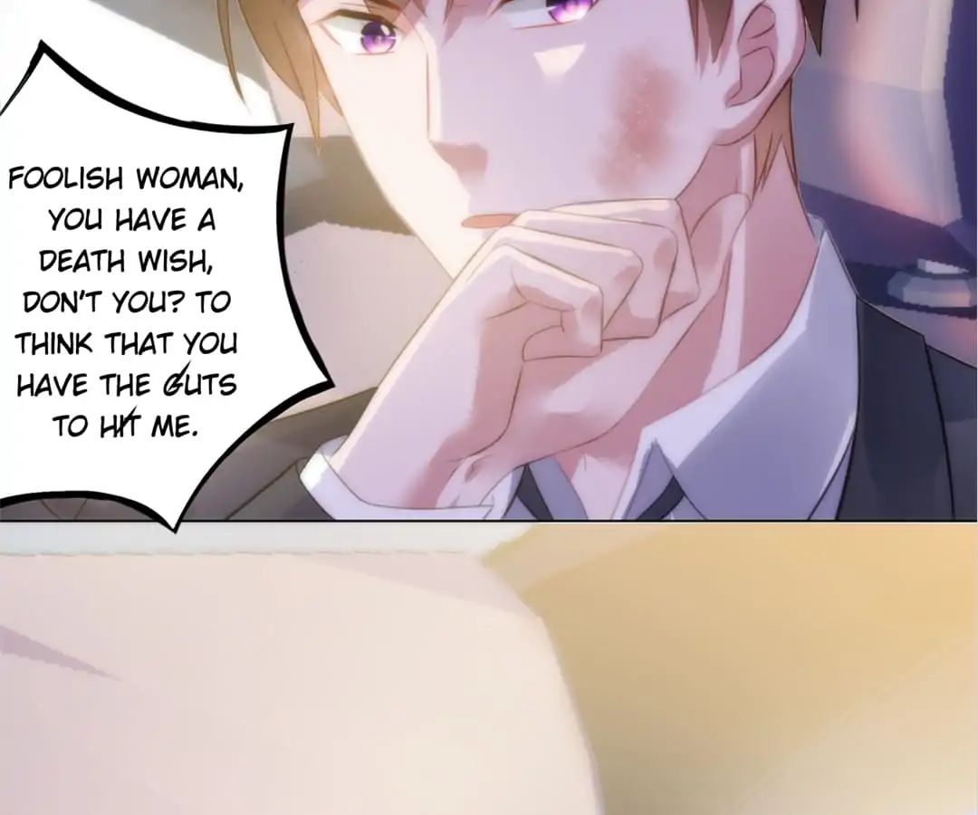 Page 12 of Chapter 7