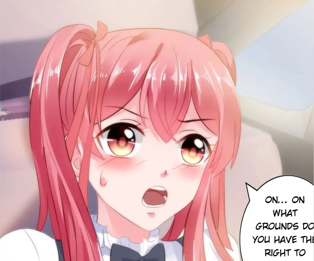 Page 13 of Chapter 7
