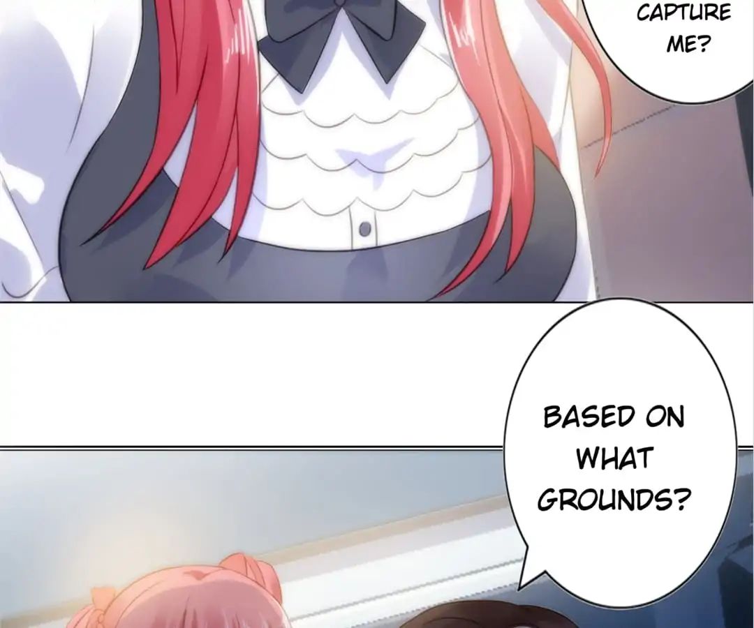 Page 14 of Chapter 7