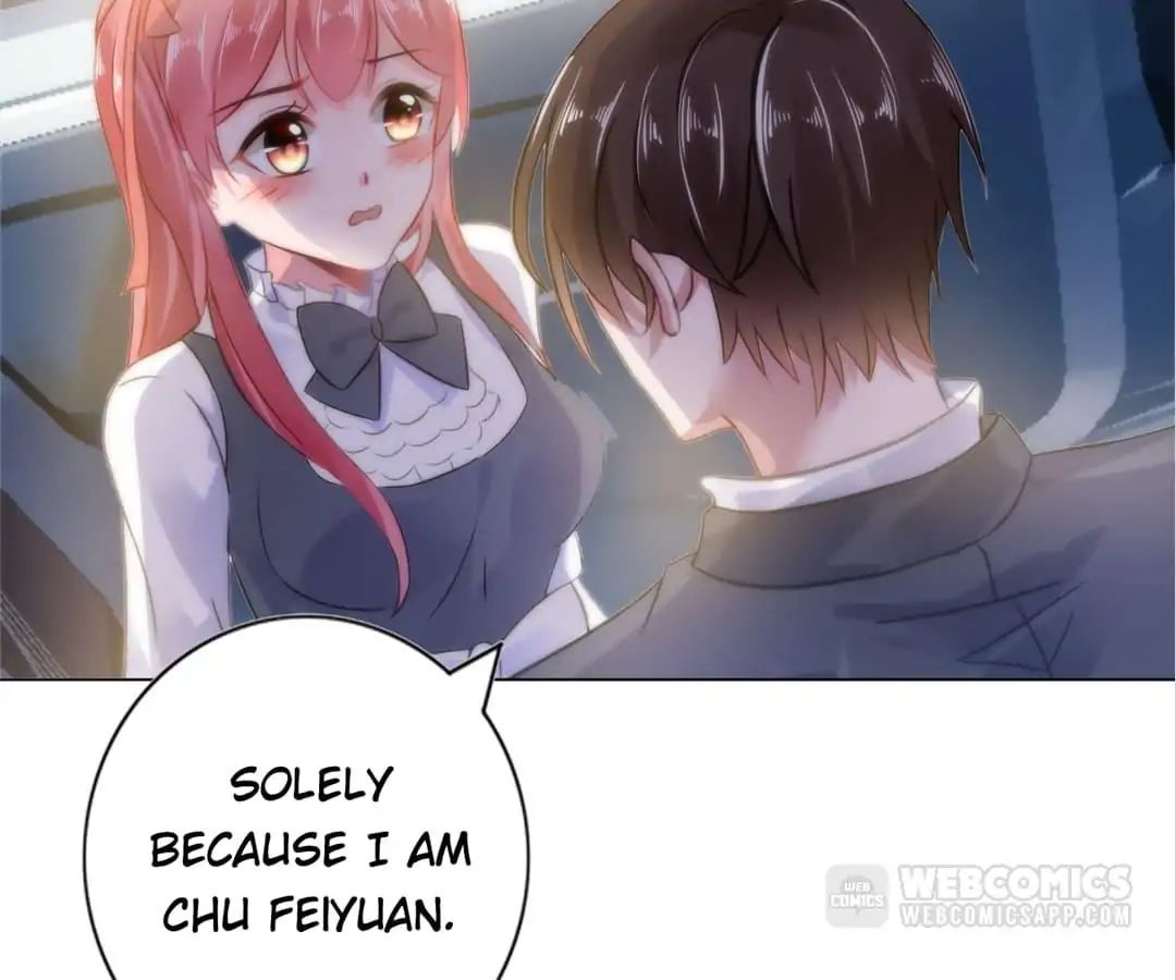 Page 15 of Chapter 7