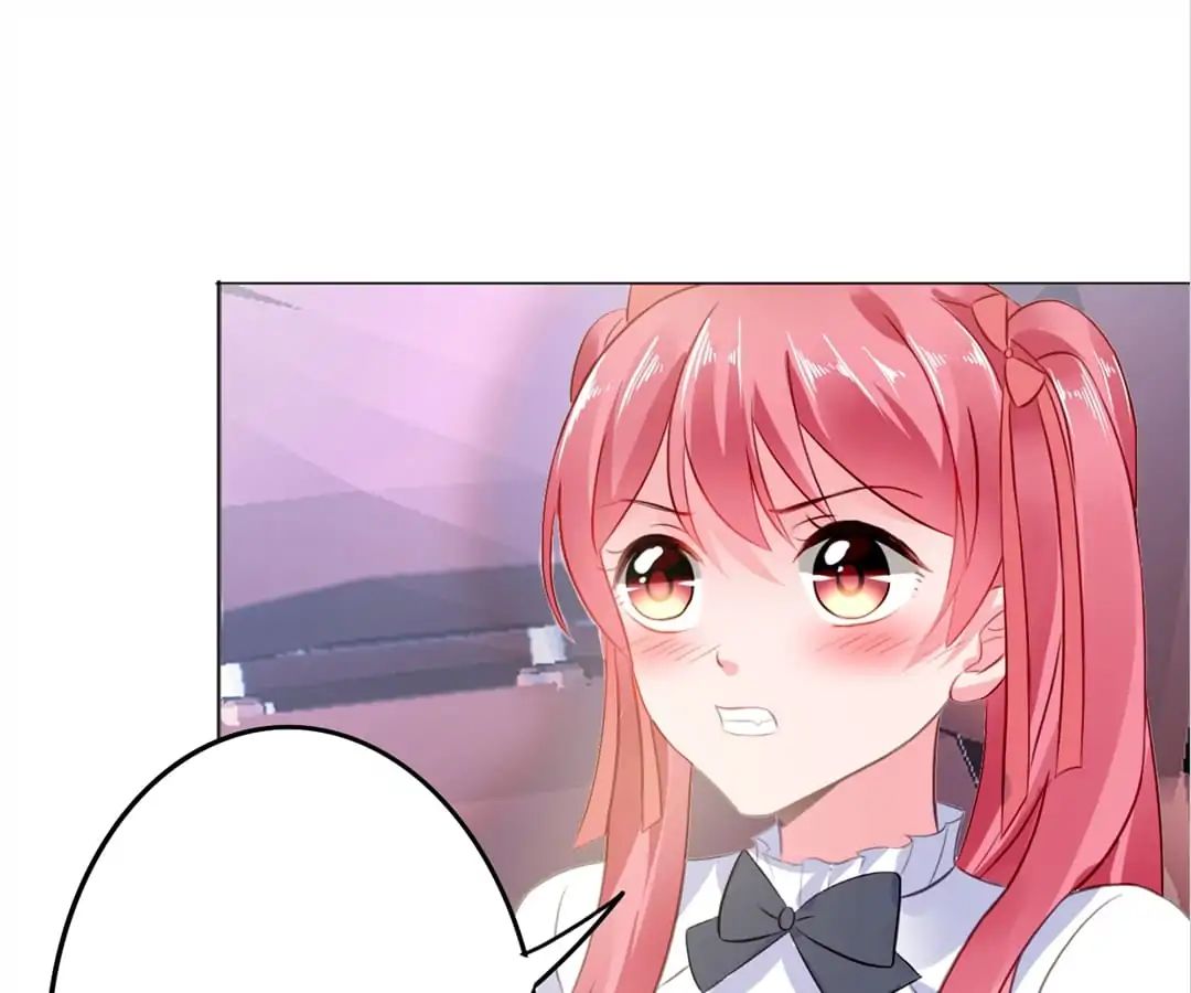 Page 17 of Chapter 7