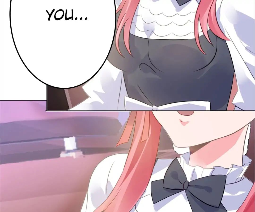 Page 18 of Chapter 7