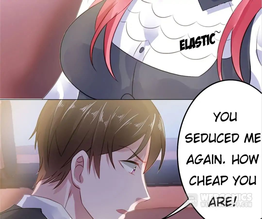 Page 19 of Chapter 7