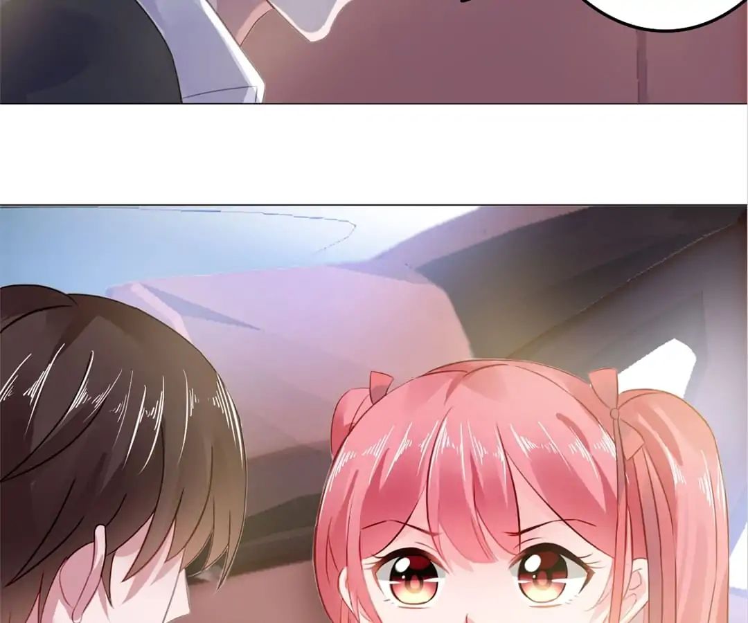 Page 20 of Chapter 7
