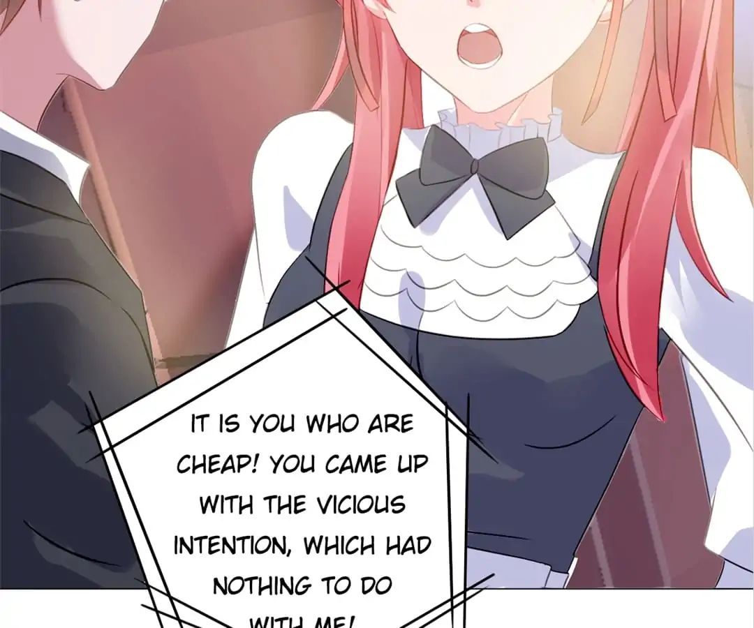 Page 21 of Chapter 7