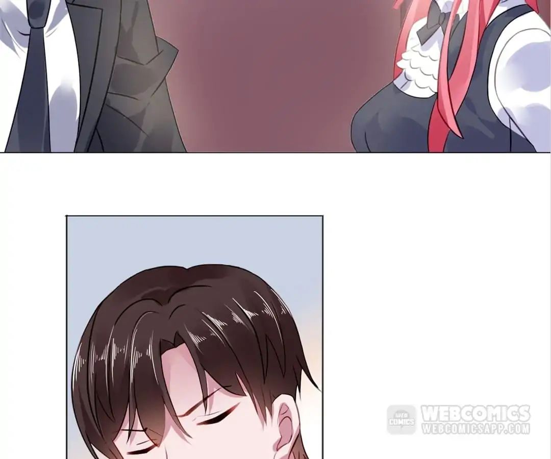 Page 23 of Chapter 7