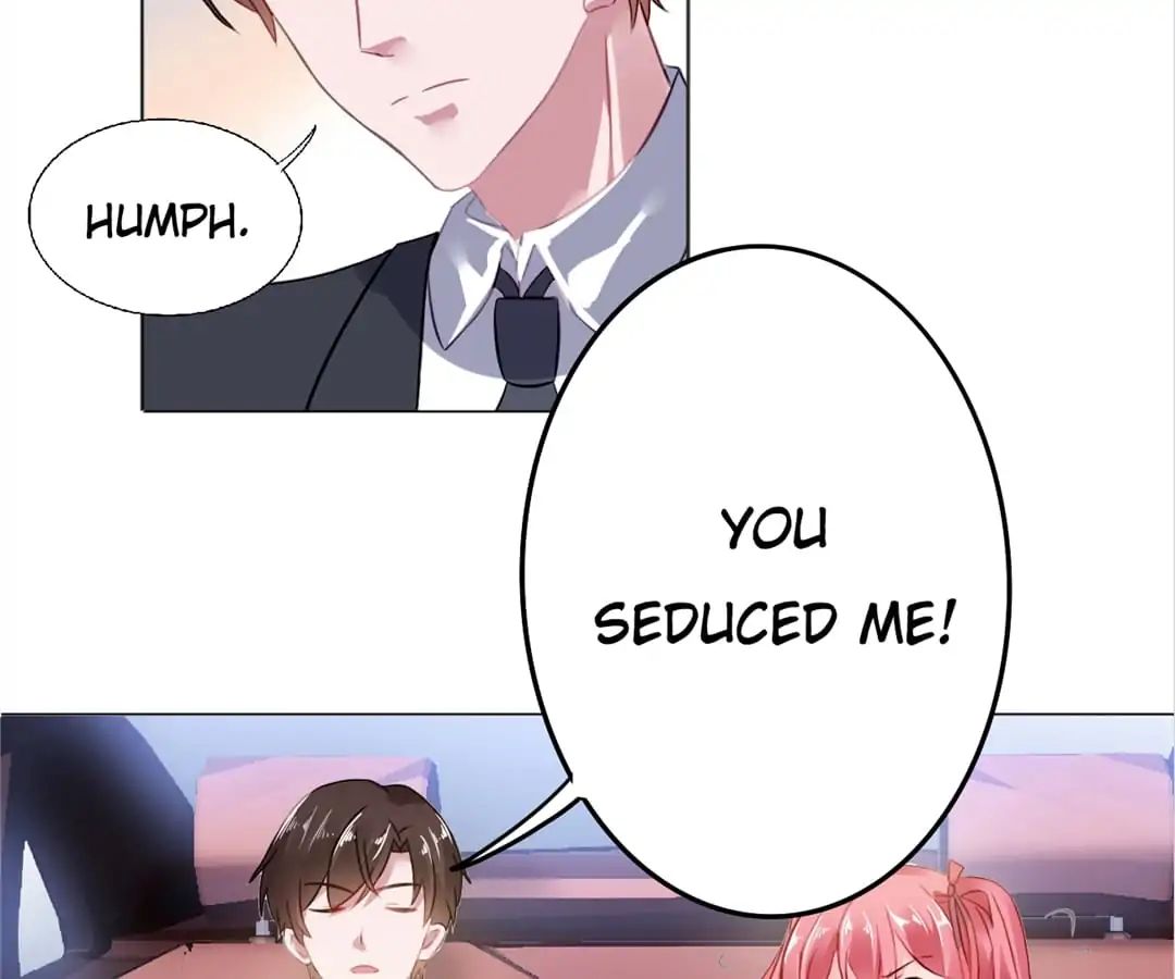 Page 24 of Chapter 7