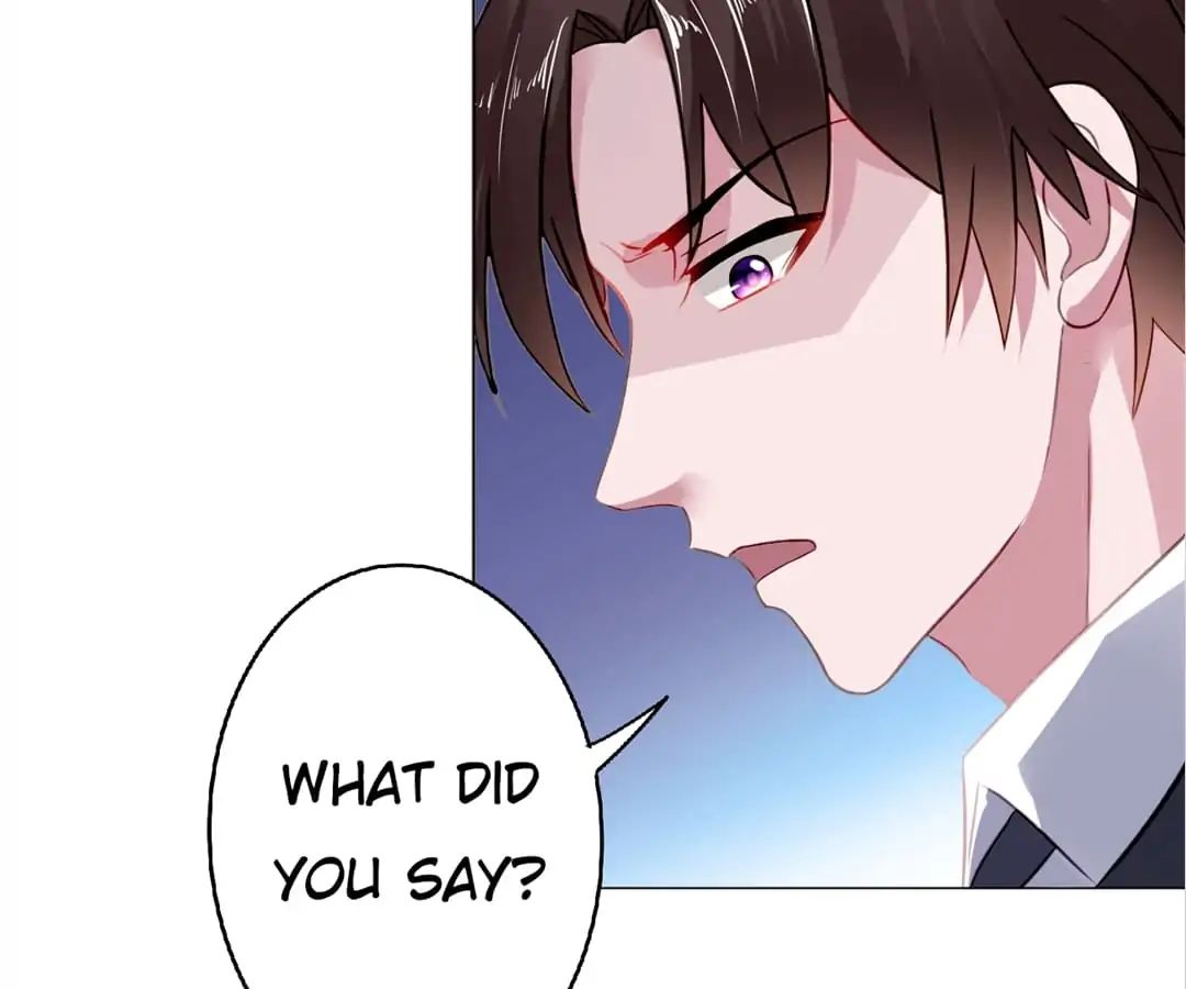 Page 26 of Chapter 7