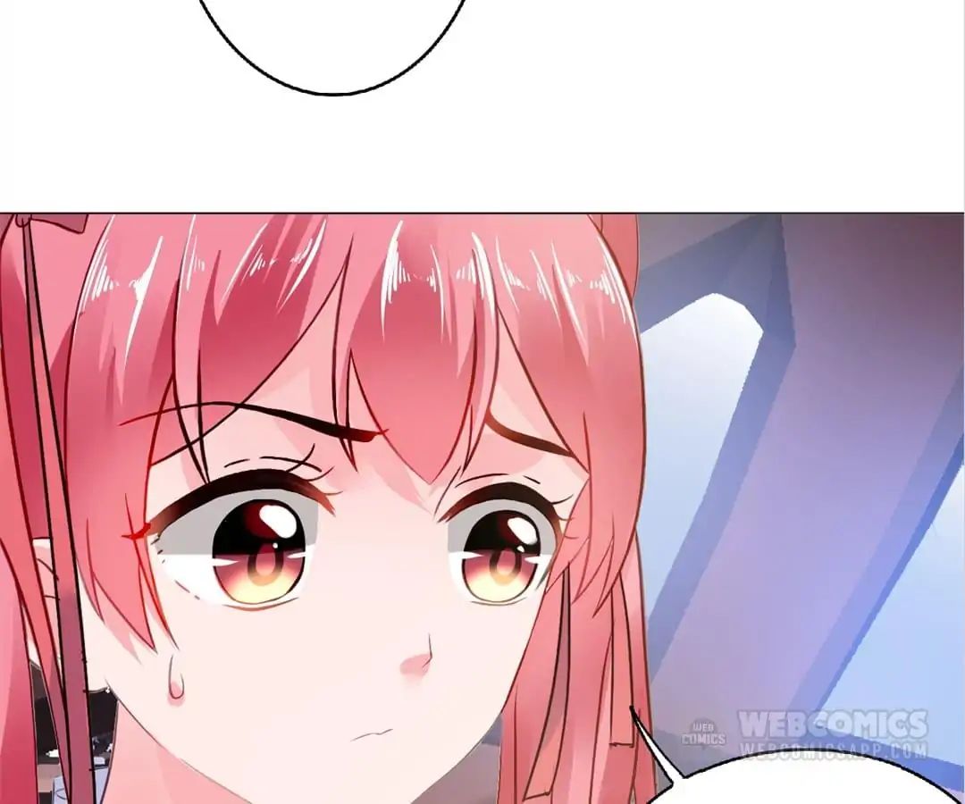 Page 27 of Chapter 7
