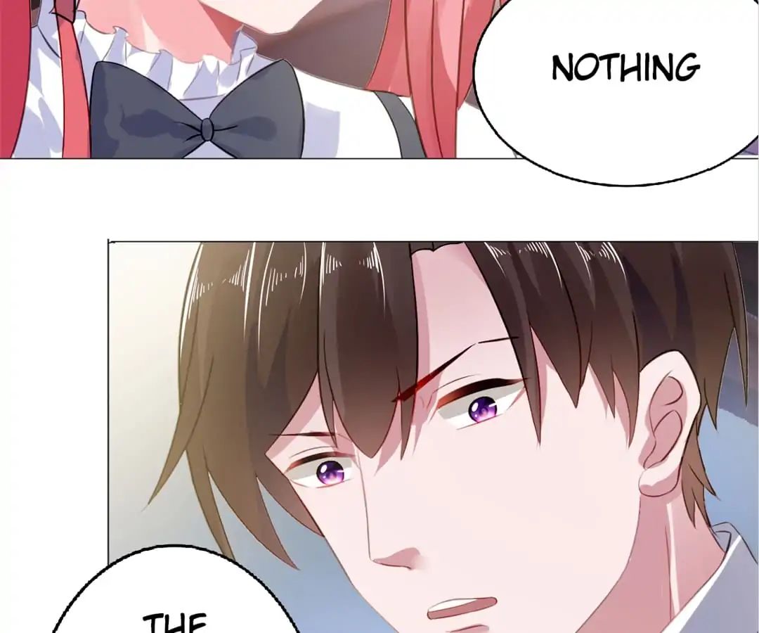 Page 28 of Chapter 7