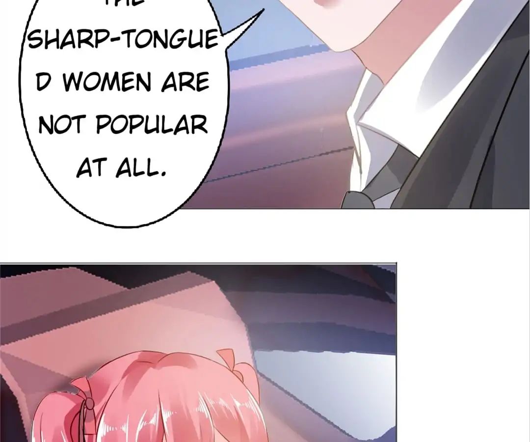 Page 29 of Chapter 7