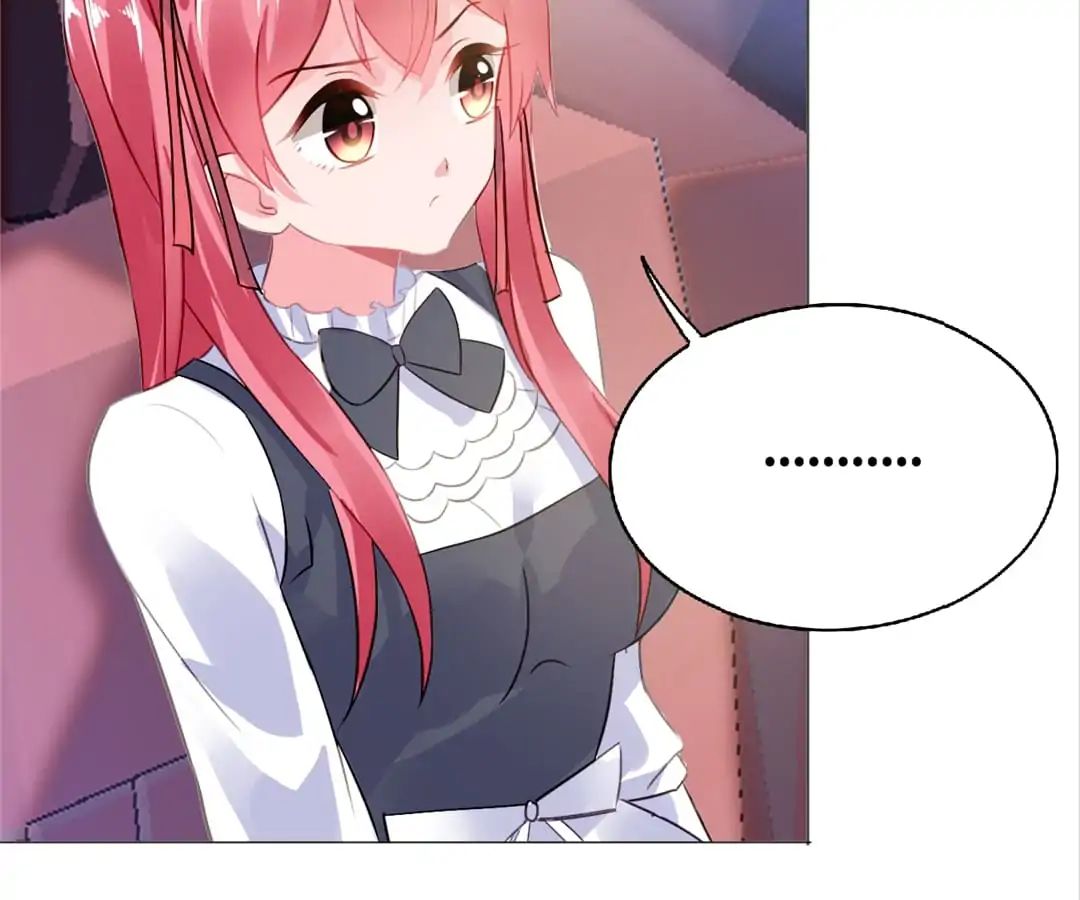 Page 30 of Chapter 7