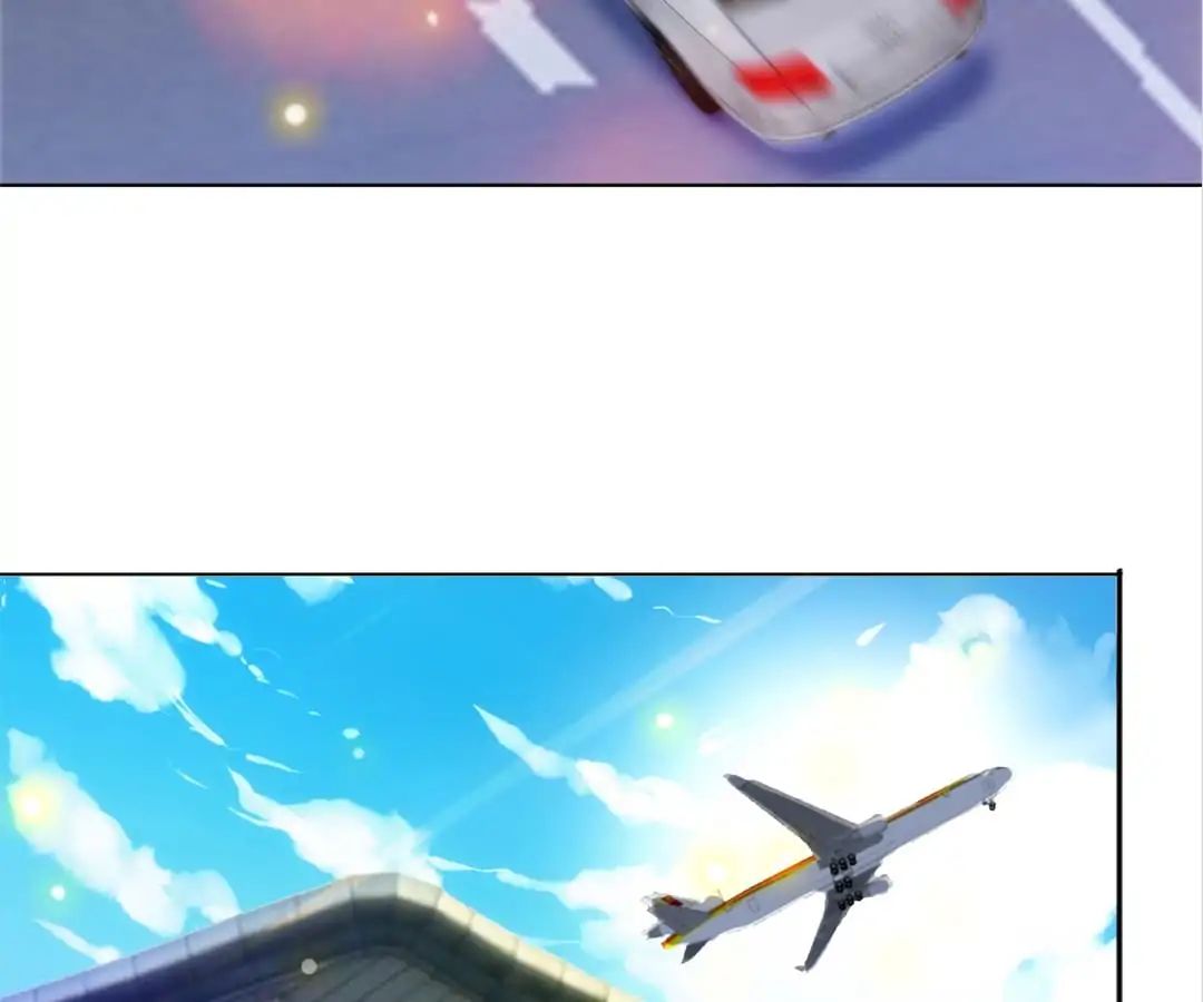 Page 33 of Chapter 7