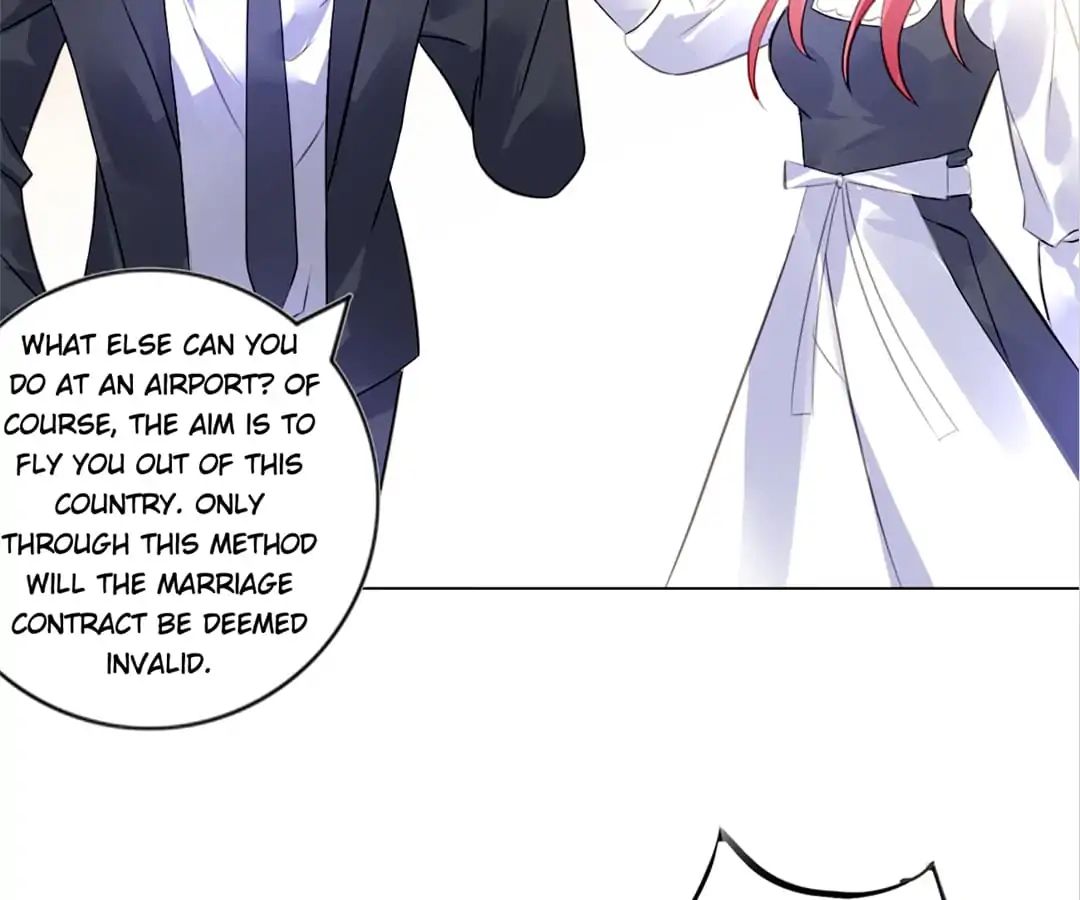 Page 36 of Chapter 7