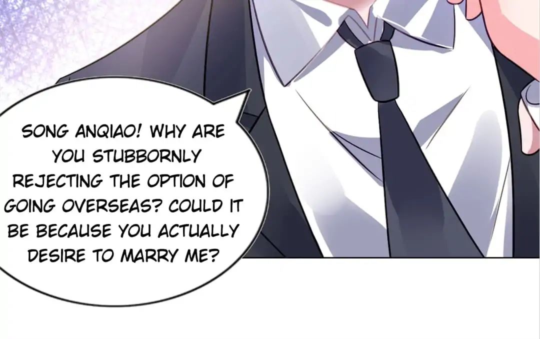 Page 40 of Chapter 7