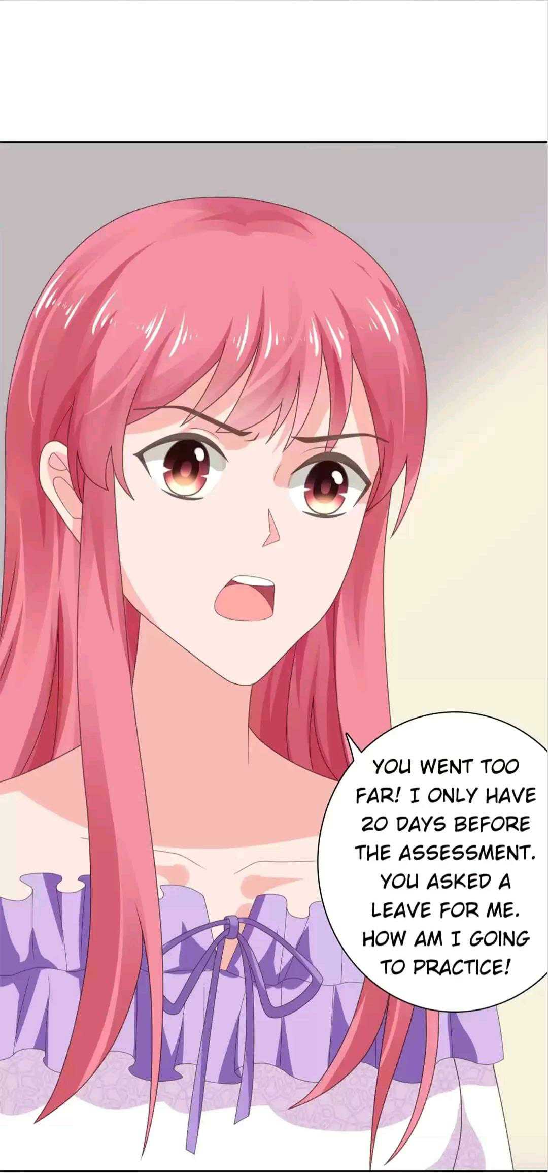Page 3 of Chapter 70