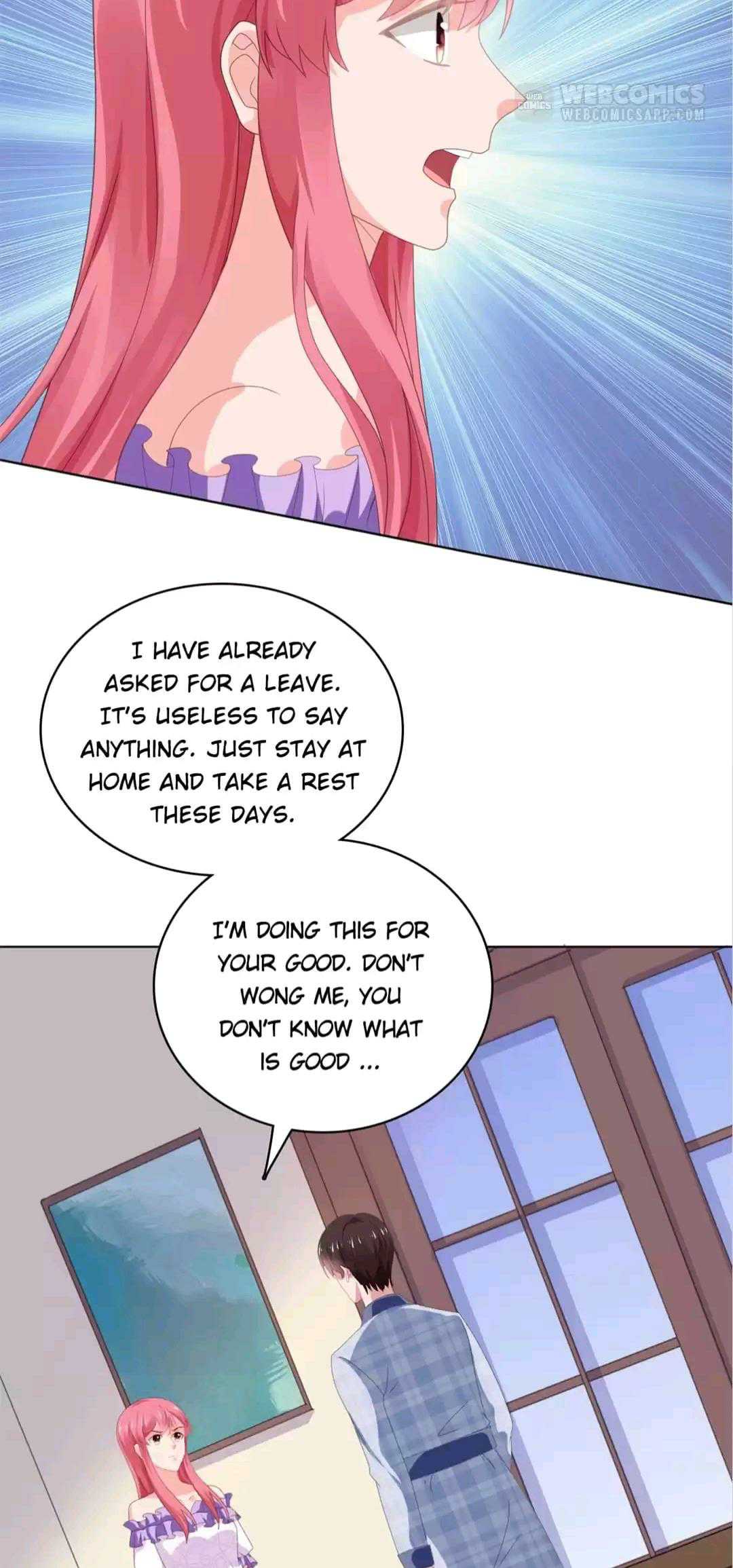 Page 5 of Chapter 70