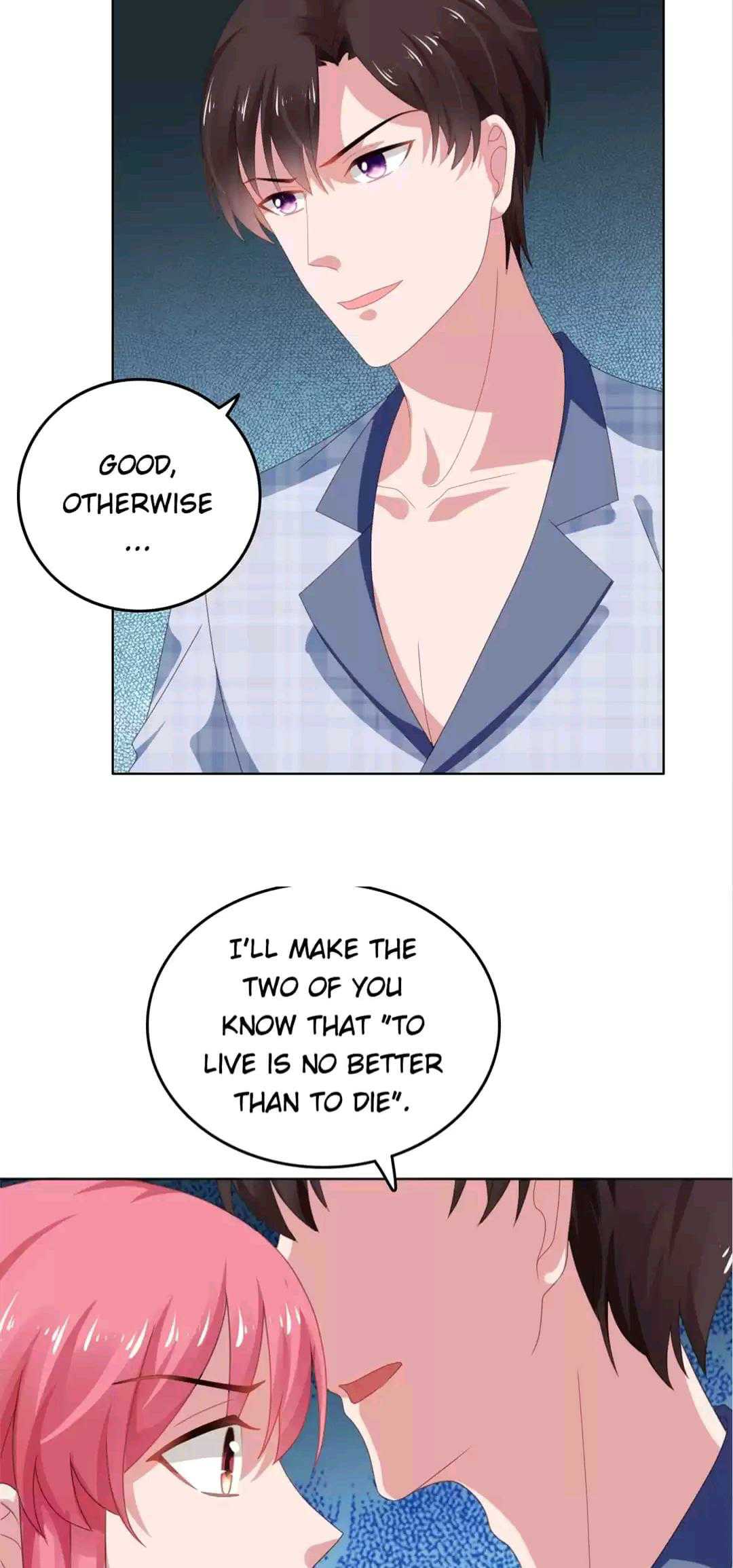 Page 18 of Chapter 70