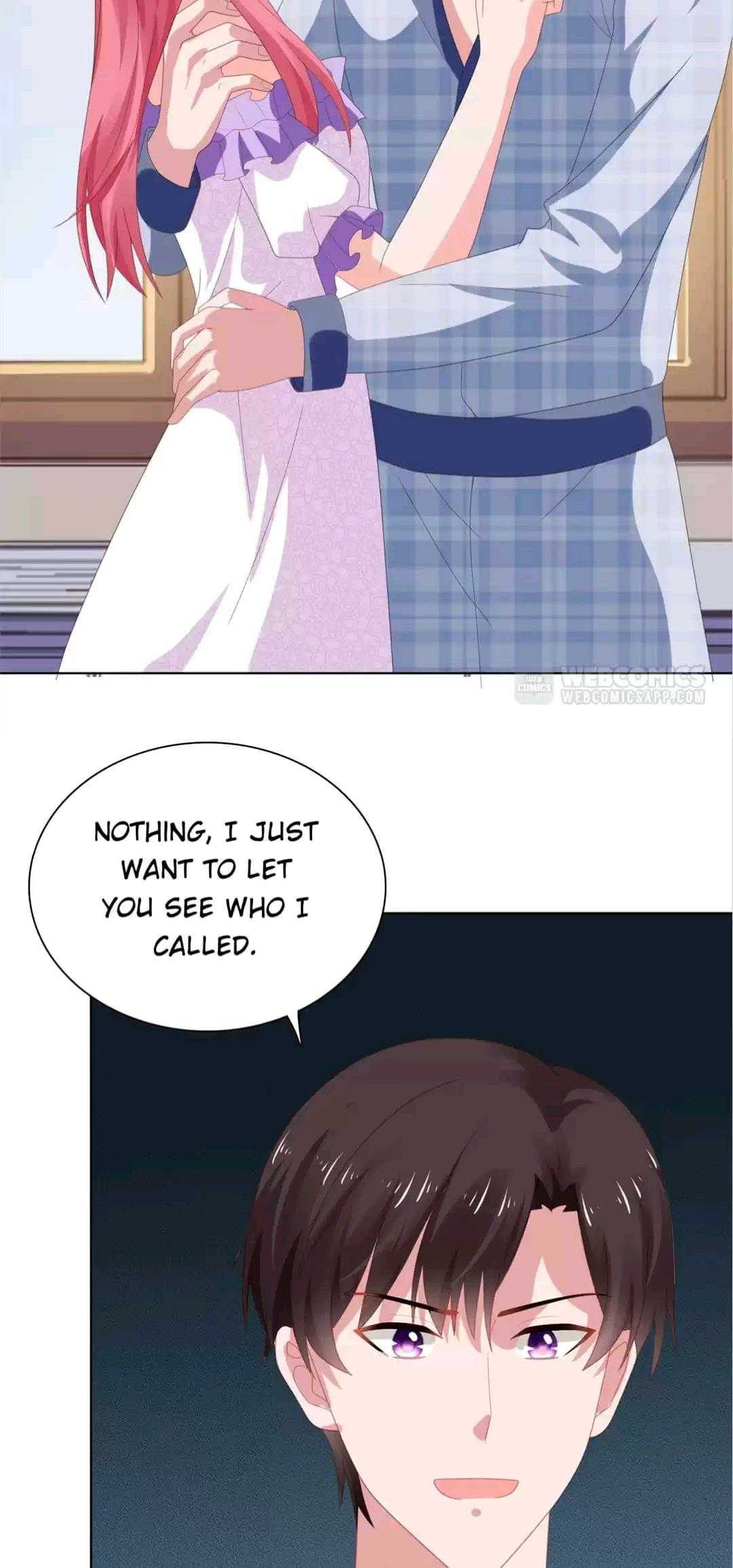 Page 23 of Chapter 70