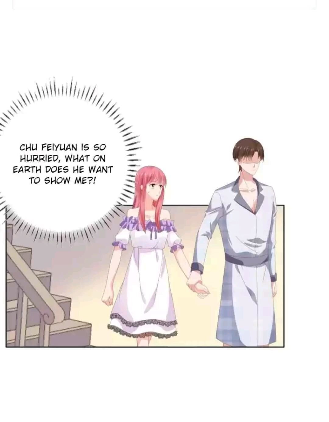 Page 1 of Chapter 71