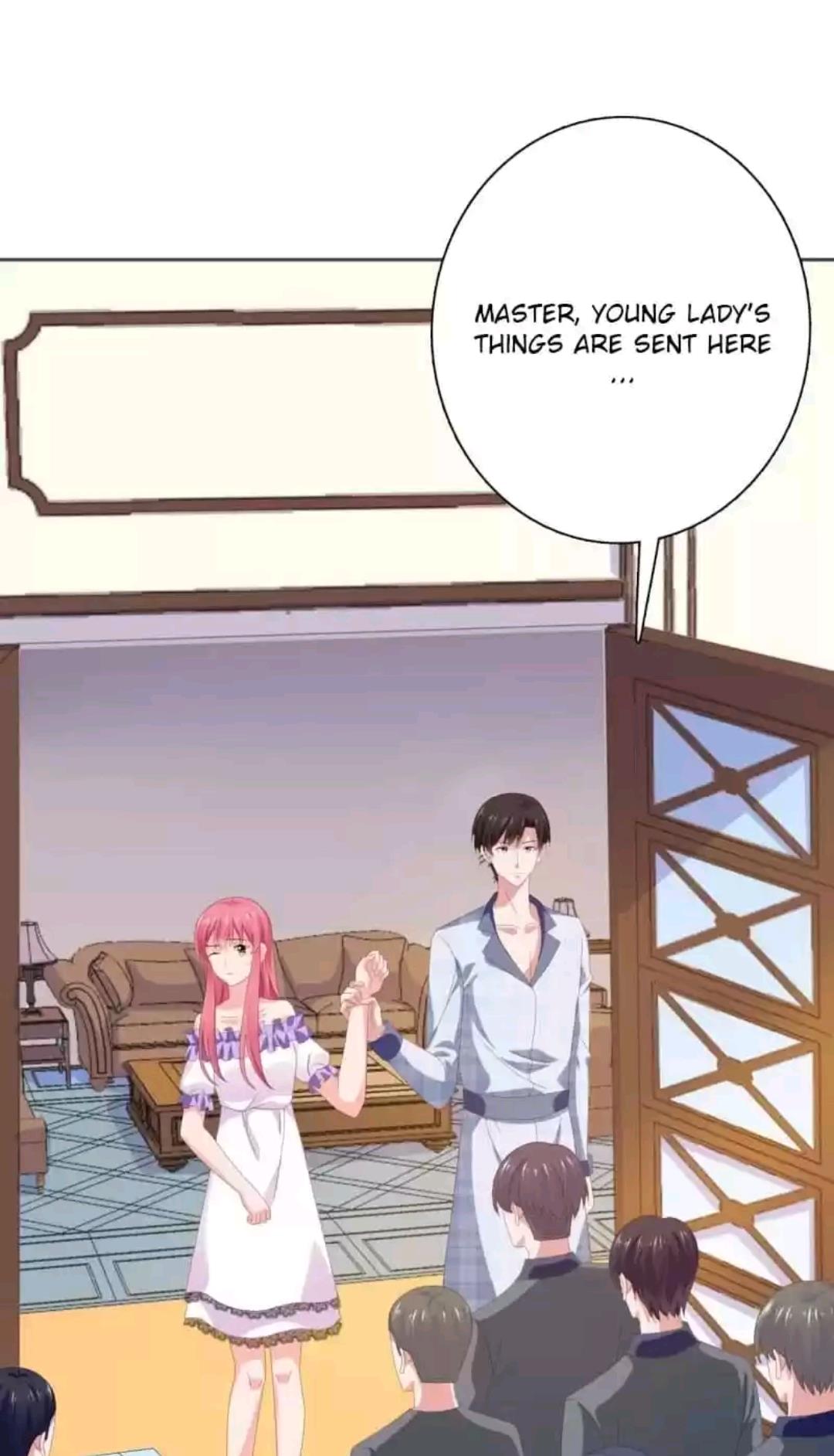 Page 3 of Chapter 71