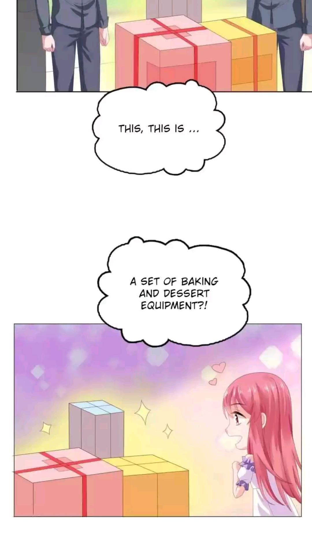Page 8 of Chapter 71