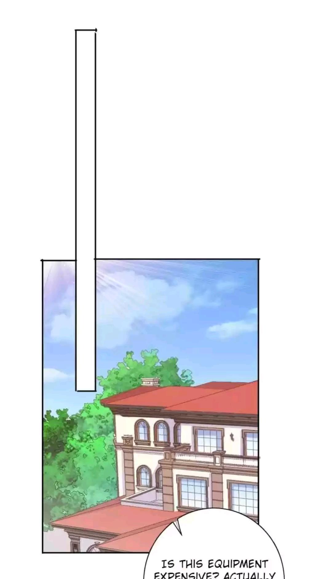 Page 13 of Chapter 71