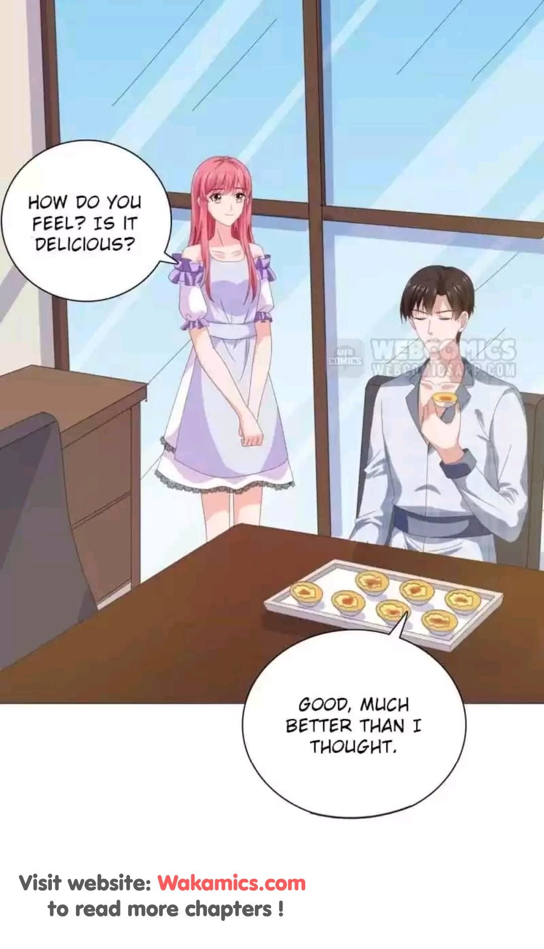 Page 22 of Chapter 71