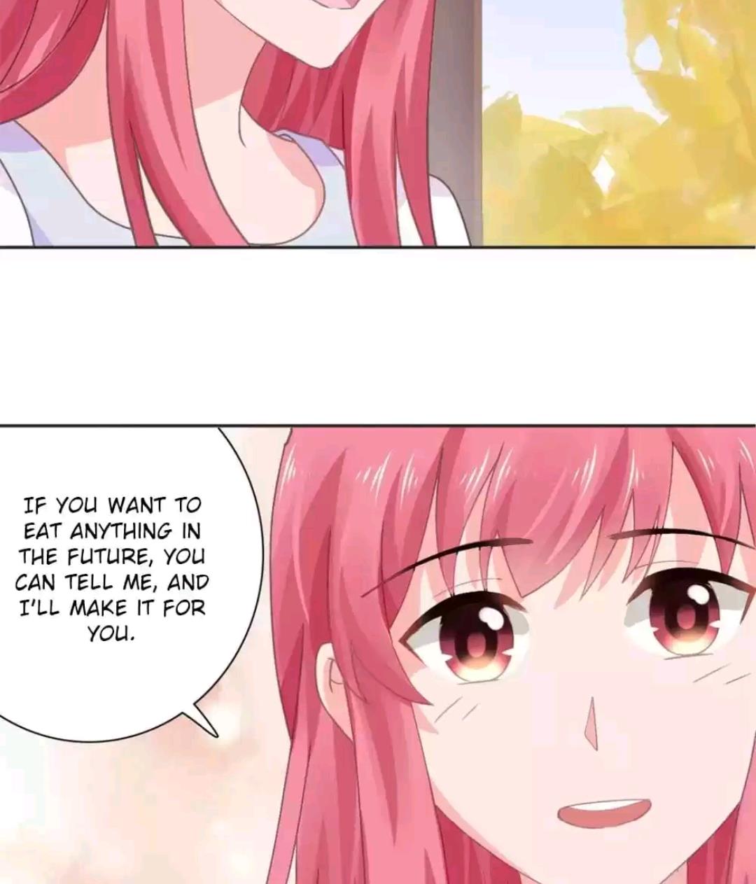 Page 3 of Chapter 72