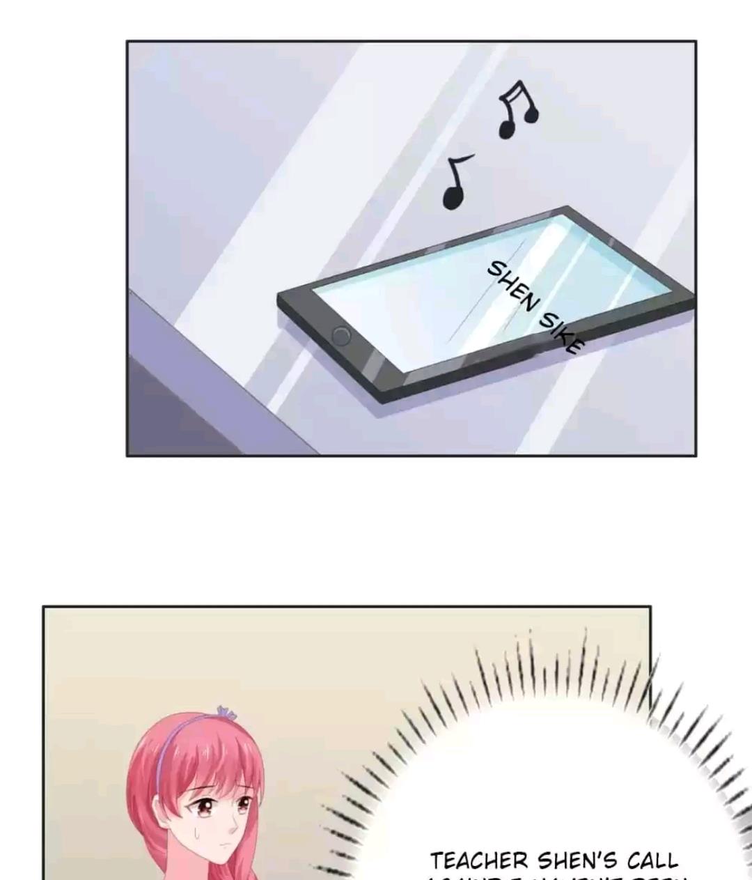 Page 19 of Chapter 72