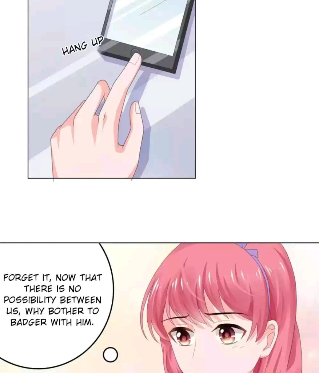 Page 21 of Chapter 72