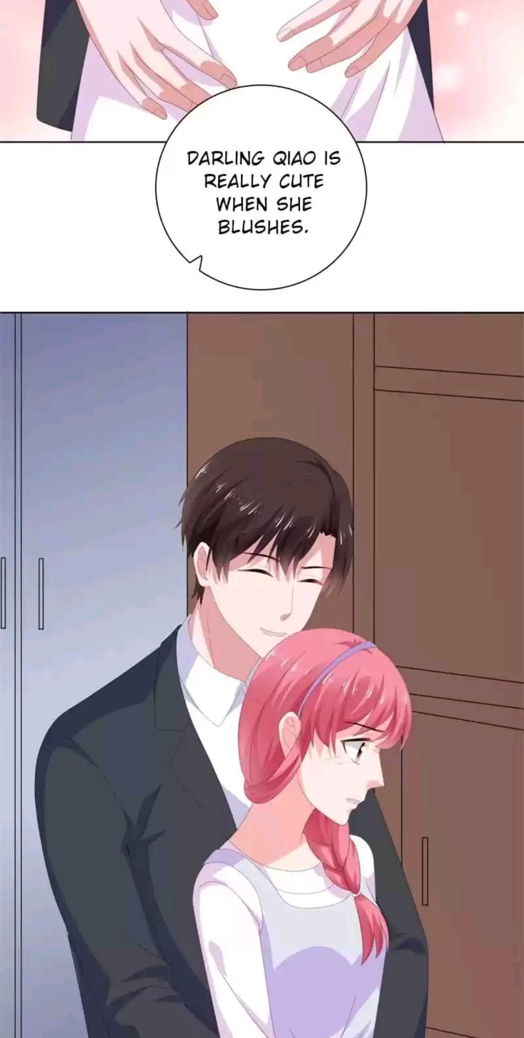 Page 9 of Chapter 73