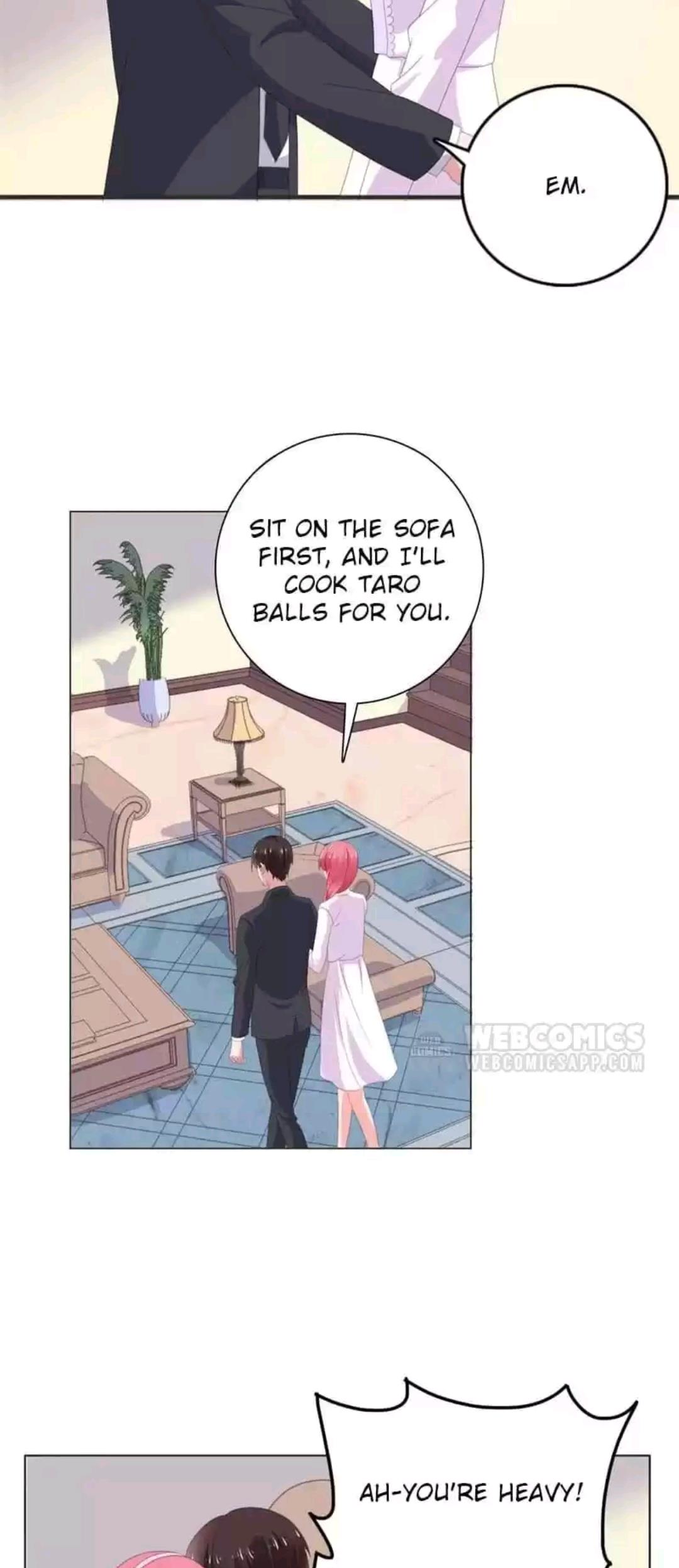 Page 14 of Chapter 74