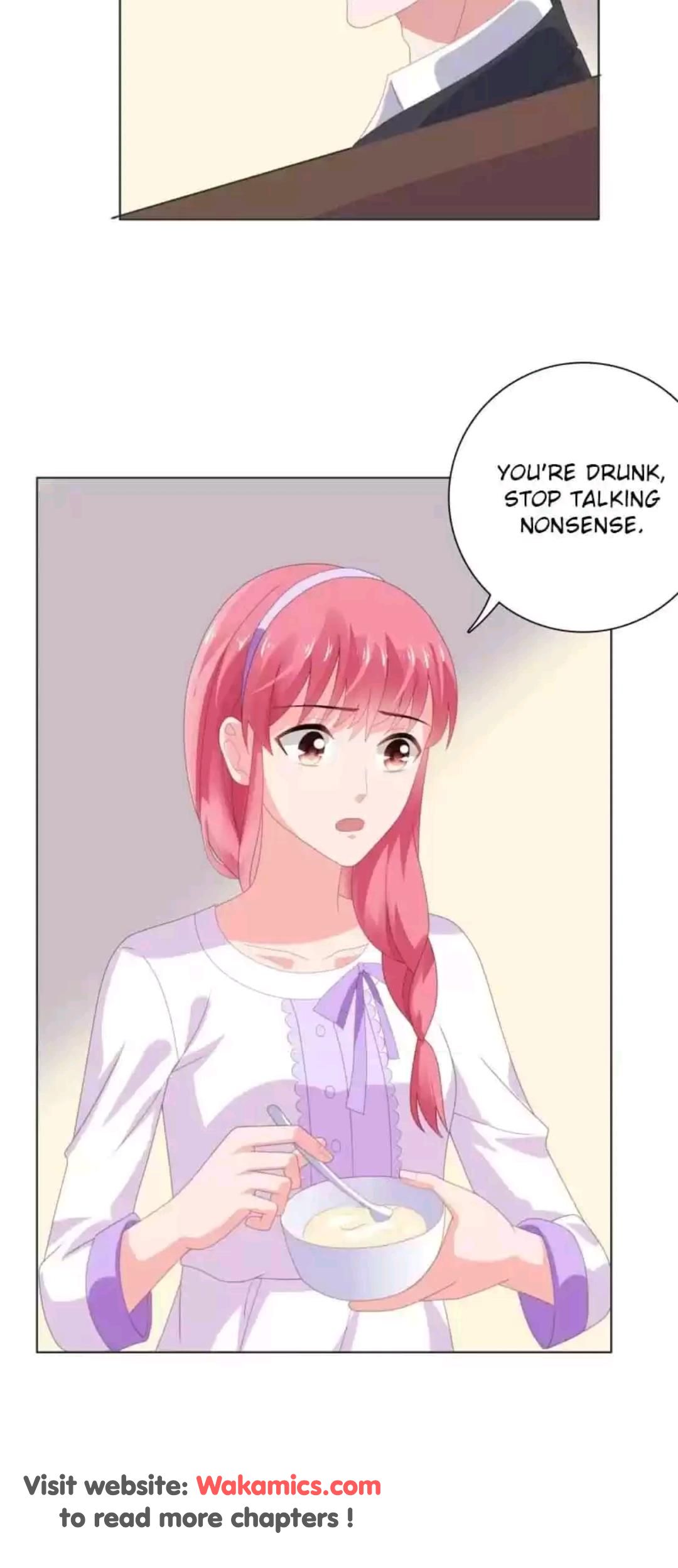 Page 20 of Chapter 74